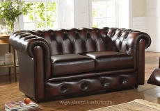 Chesterfield bútor, Saxon bútor, angol bútor, angol kanapé, bőr kanapé, bőr ülőgarnitúra, angol ülőgarnitúra