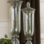 19148 Gilli containers, Uttermost, amerikai dekoráció, amerikai lakberendezés